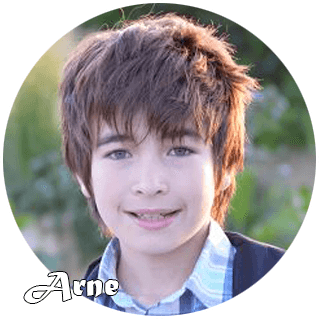 Arne