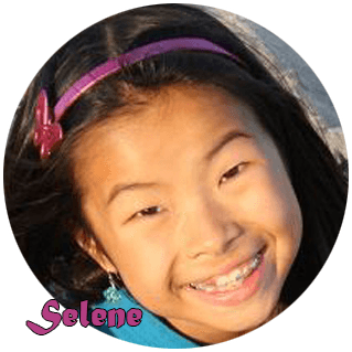 Selene